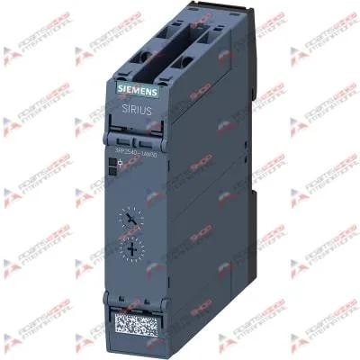 siemens-3rp25401aw30