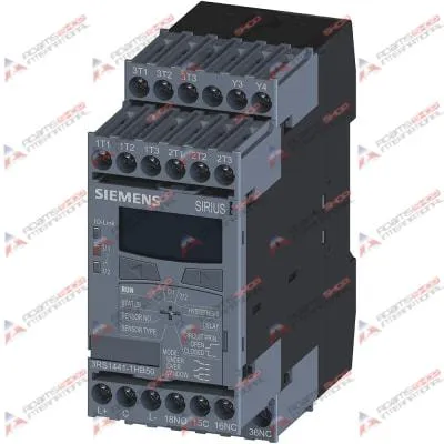 siemens-3rs14411hb50