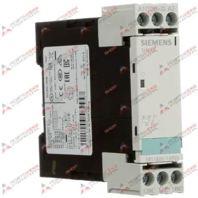 siemens-3rs18001ap00