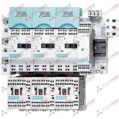 siemens-3rv19171a