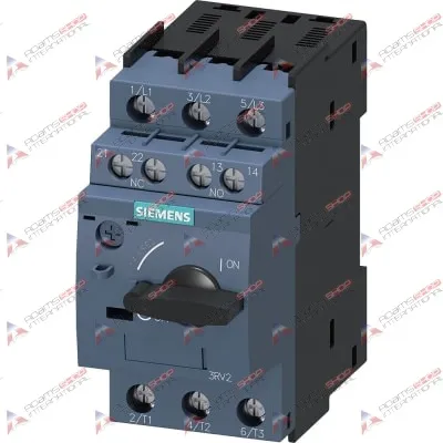 siemens-3rv20111fa150ba0