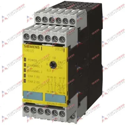 siemens-3tk28281ab21