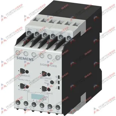 siemens-3ug45831cw30