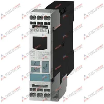 siemens-3ug4633-1al30