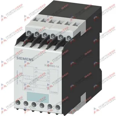 siemens-3ug49831a