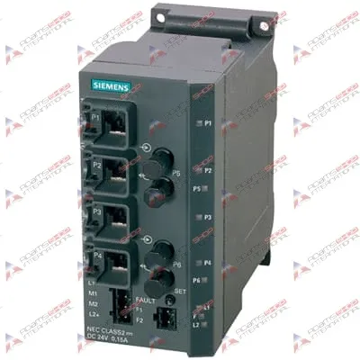 siemens-6ag12042bc102aa3