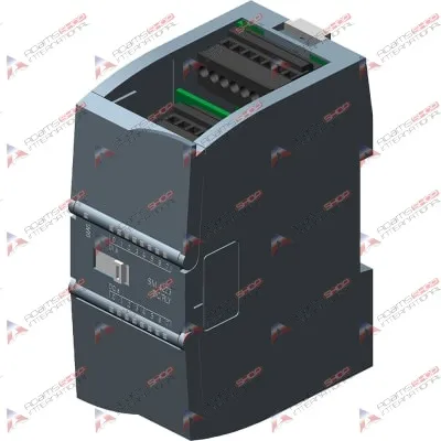 siemens-6ag12231ph322xb0