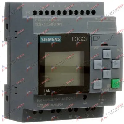 siemens-6ed10521cc080ba0