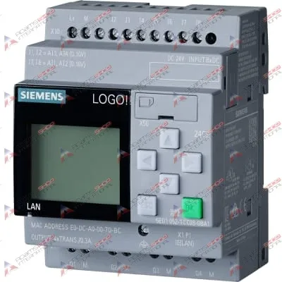 siemens-6ed10521cc080ba1