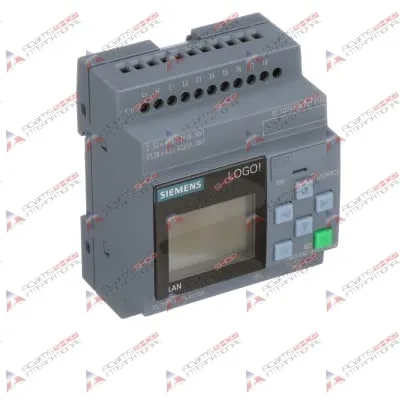 siemens-6ed10521md080ba0