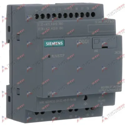 siemens-6ed10522cc080ba0