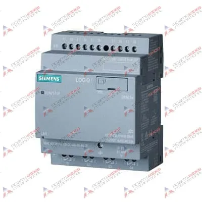 siemens-6ed10522hb080ba0