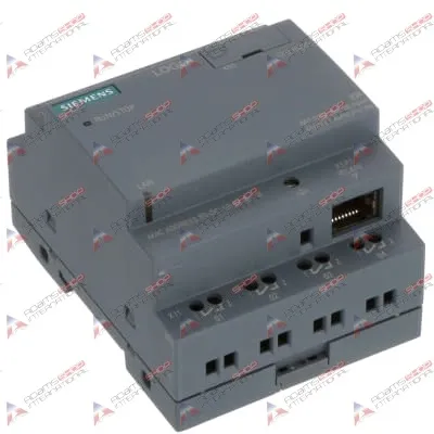 siemens-6ed10522md080ba0