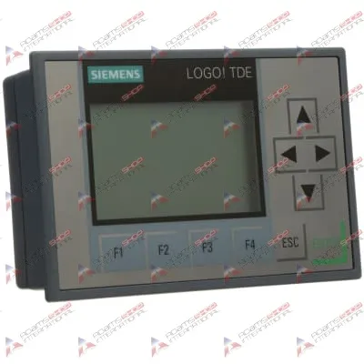 siemens-6ed10554mh080ba0