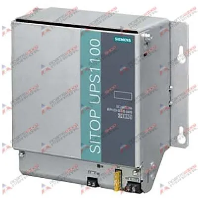 siemens-6ep41330gb000ay0