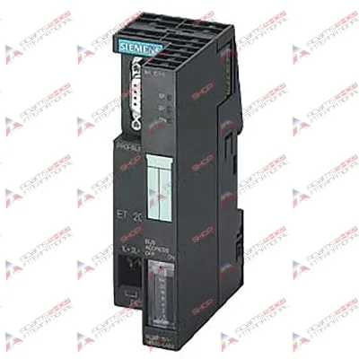 siemens-6es71511ba020ab0