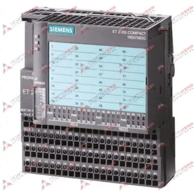 siemens-6es71511ca001bl0