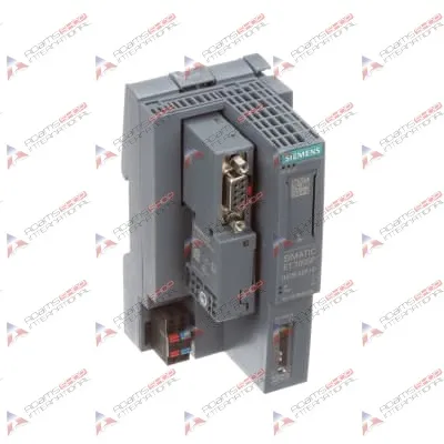 siemens-6es71556ba000cn0