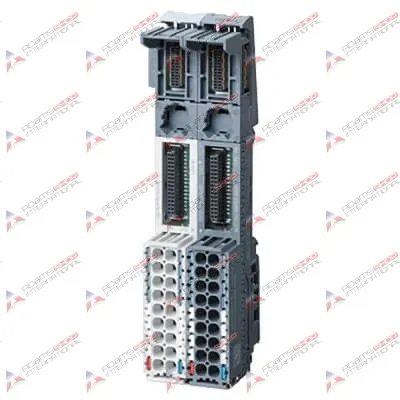 siemens-6es71936bp600da0