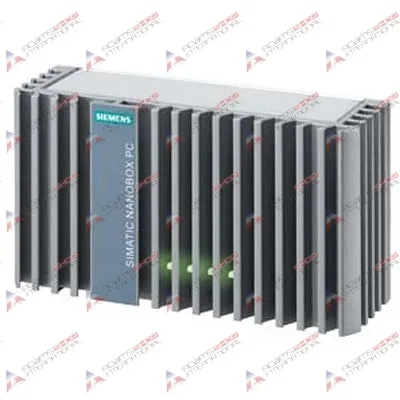 siemens-6es76478bb312ba1