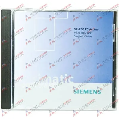 siemens-6es78402cc010yx0