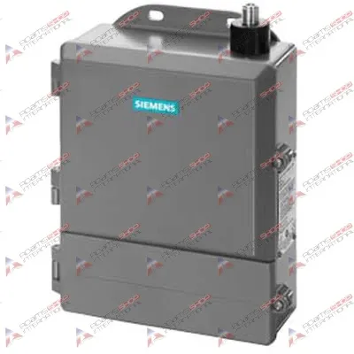 siemens-6gk14116ca400ba0