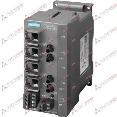 siemens-6gk52042bb102ca2