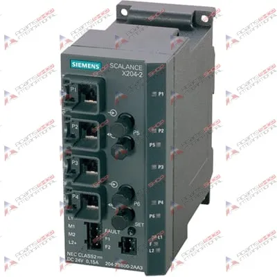 siemens-6gk52042bc102aa3