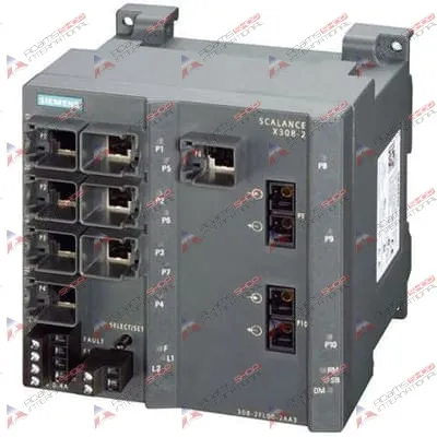 siemens-6gk53082fm002aa3