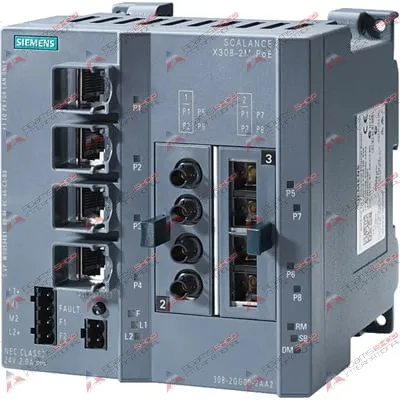 siemens-6gk53082qg002aa2