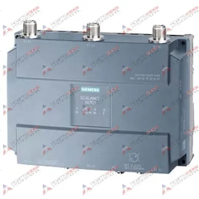 siemens-6gk57481gd000aa0