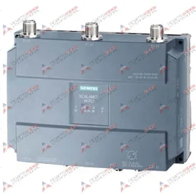 siemens-6gk57481gd000ab0