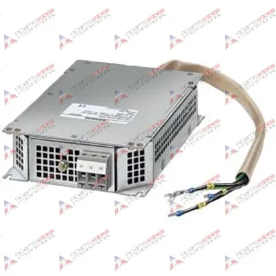 siemens-6se64003cc035cd3