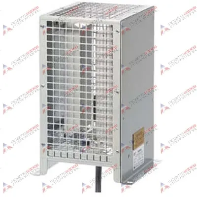 siemens-6se64004bc112ba0