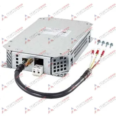 siemens-6se64004bd120ba0