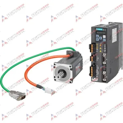 siemens-6sl32000ae400aa0