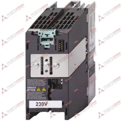 siemens-6sl32101sb110aa0