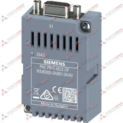 siemens-7km93000ab010aa0