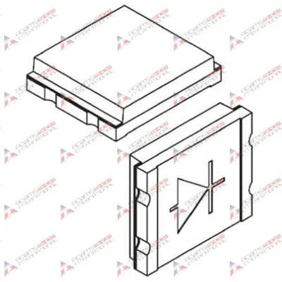 siliconix-vishay-temd5010x01