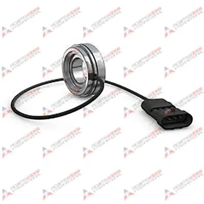 skf-bmb-6202032s2ua002a