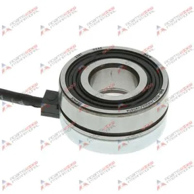 skf-bmb-6202032s2ua060a