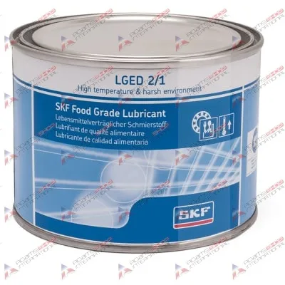 skf-lged-21