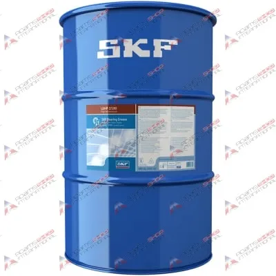 skf-lghp-2180