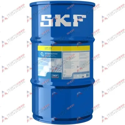 skf-lgmt-250