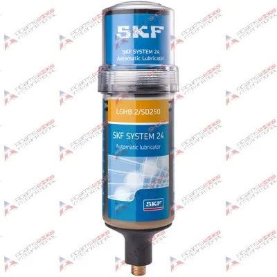 skf-tlsd-250hb2