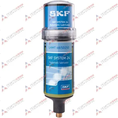 skf-tlsd-250hmt68