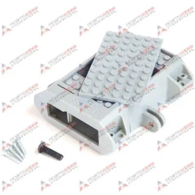 smarticase-llc-smarti-pi-kit-1-grey