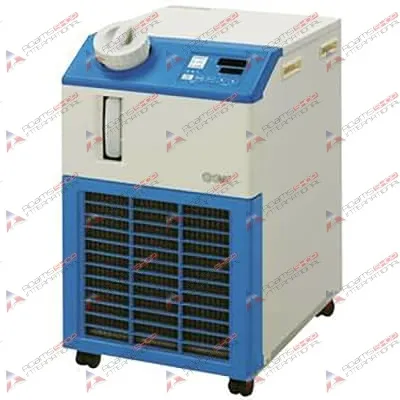 smc-corporation-hrs018-an-20-t