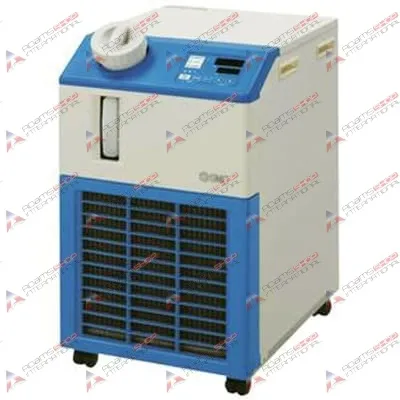 smc-corporation-hrs050-an-20-b