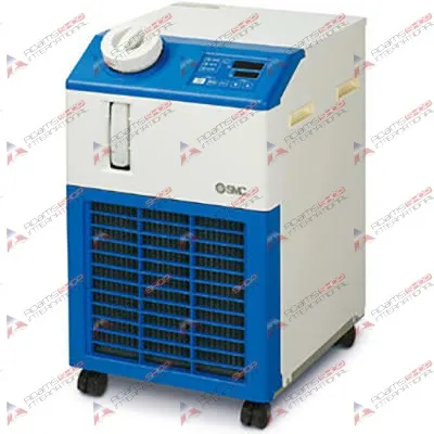 smc-corporation-hrse024-a-23-t